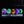 14t6RDExuPq7srp3RfIKEt