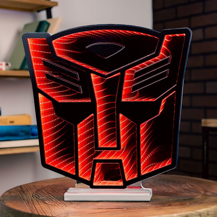 4n0wMTWhwmSgQDOTYLk8cA