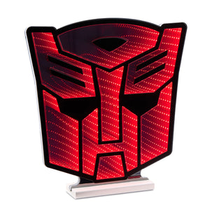 38rAAL5wejcXylBiN7nvQe