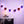 Transformers LED Infinity Light Garland