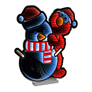 3DbCuqFUWtLmrnJy2mfc7C