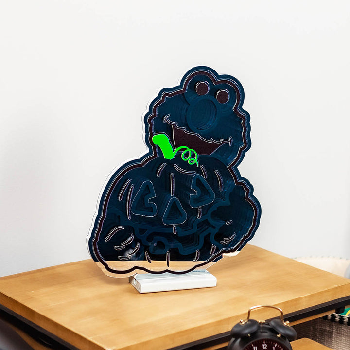 6hyktFYGK44CSmshLbMChy