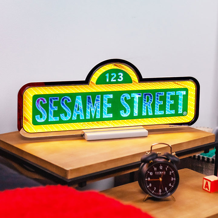 5FpkEvHfjJubnhTqWyzygt