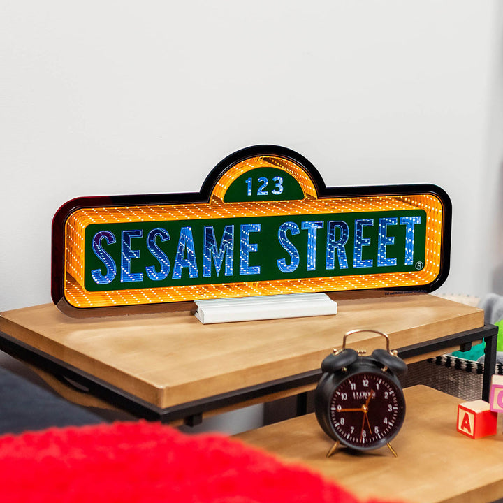 II9svApt0aSOzT66iJefZ