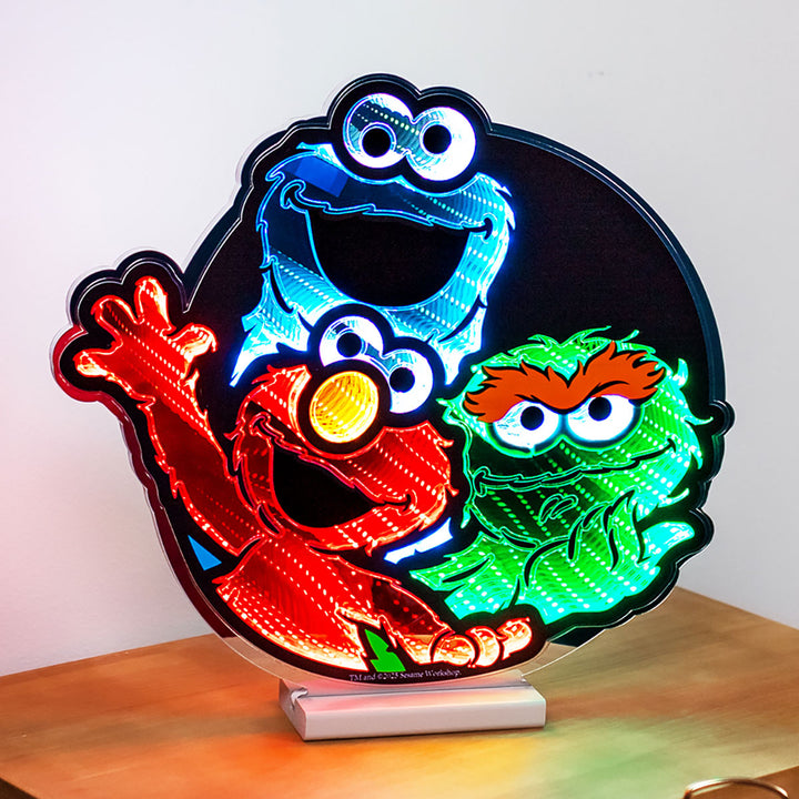 4igWmT6nNqHWH77FUqJW6K