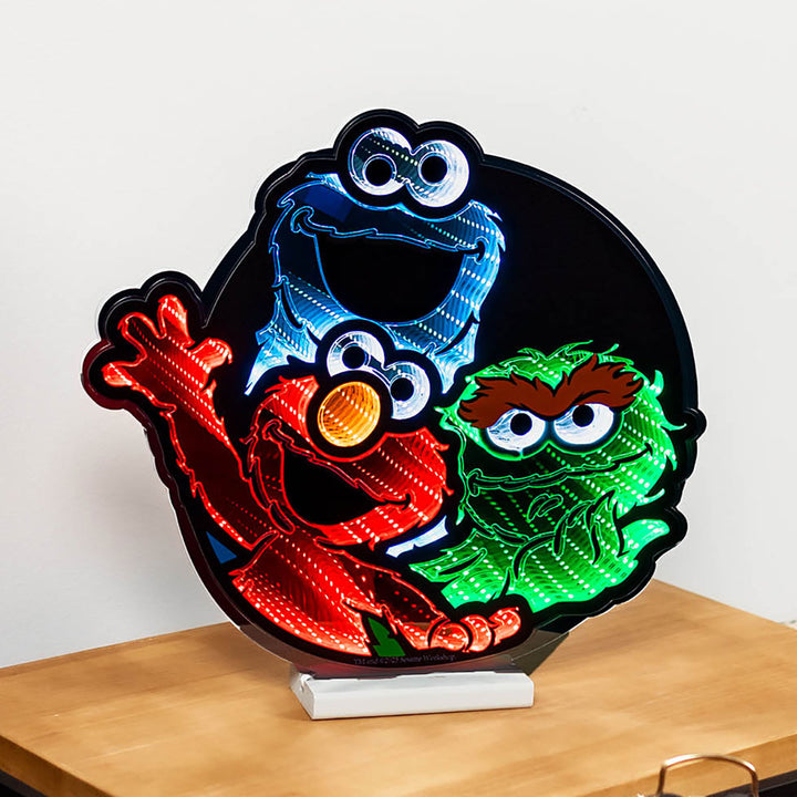 JnCrCq6zmCDq1WIO3rPMY