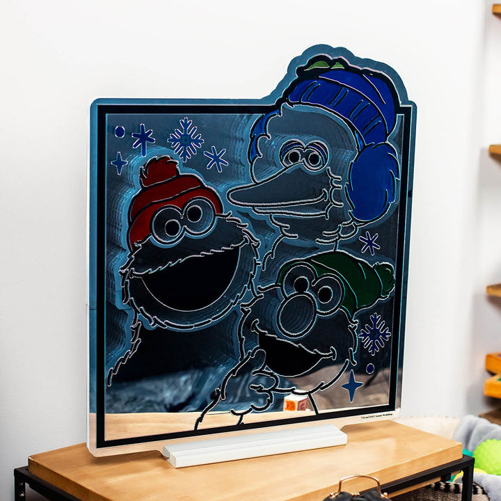 7oPPQPWaJ1Xa99DpMzhKyp