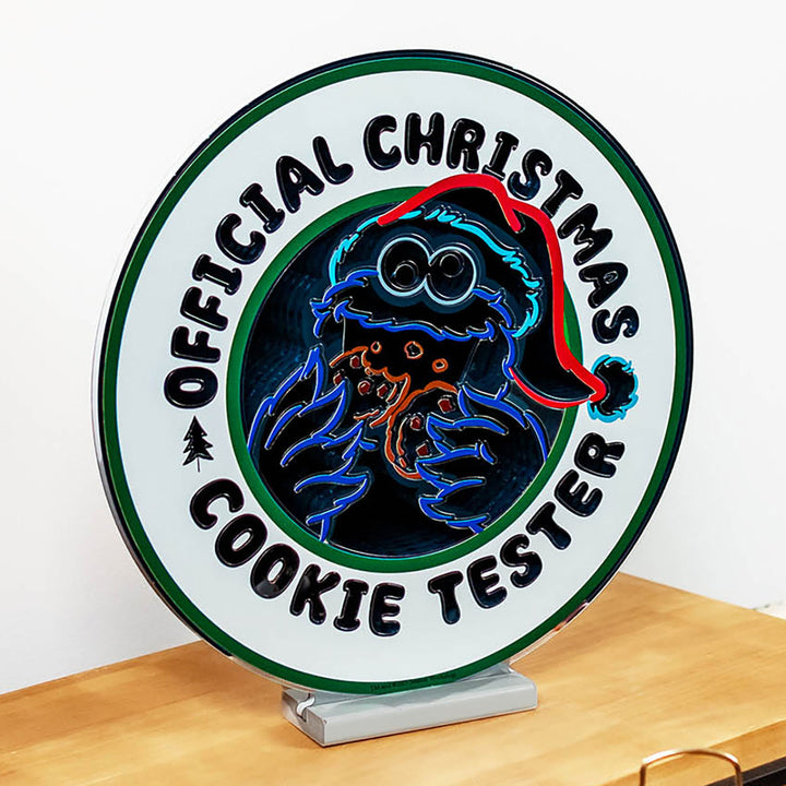 5gRtPQc4ZsiKKnVQMaPj4q