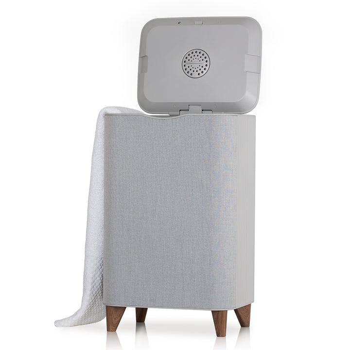 23L Towel Warmer