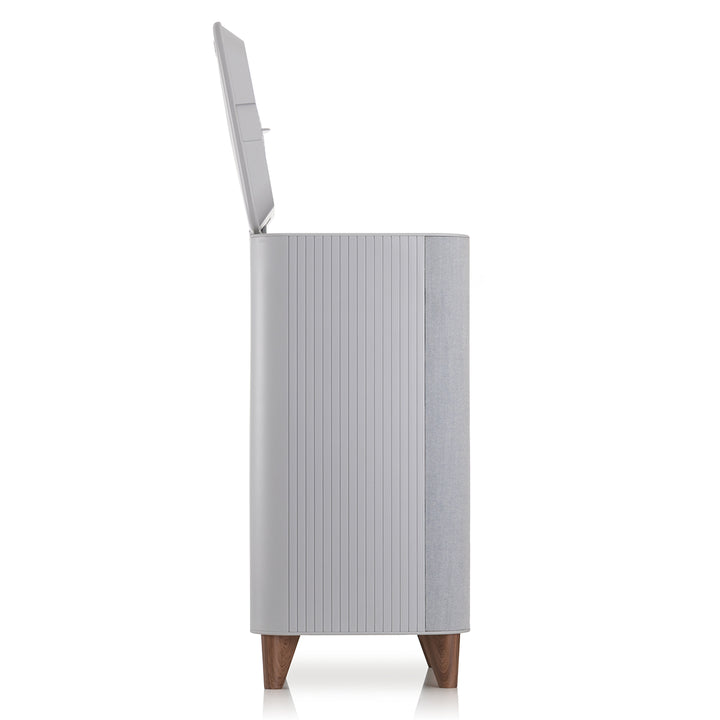 23L Towel Warmer