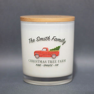 7CGUe4xP8fmzDx7OLILSUv