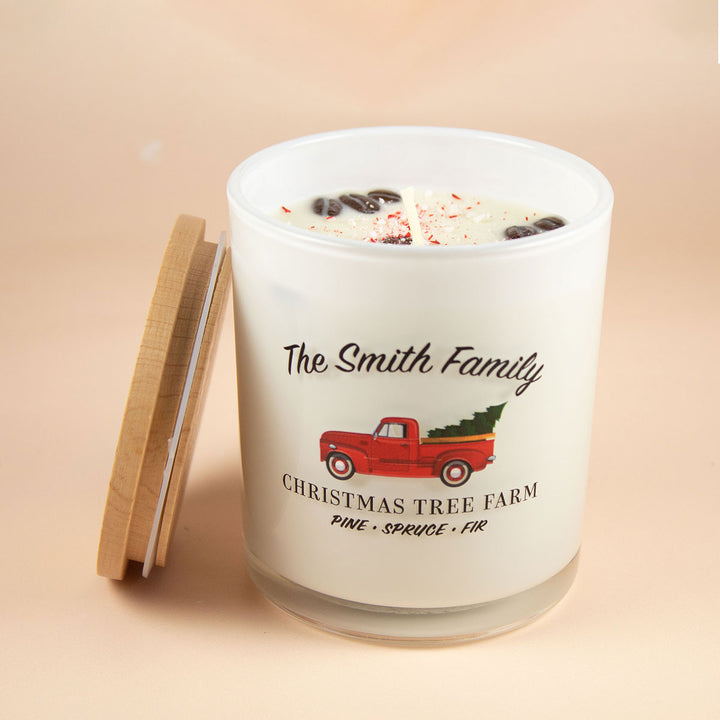 7EZRq3xRYVw87OzNhOTsOk