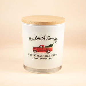 7fiUl5SwZeK44t6qMY0qXC