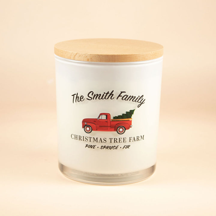 7fiUl5SwZeK44t6qMY0qXC