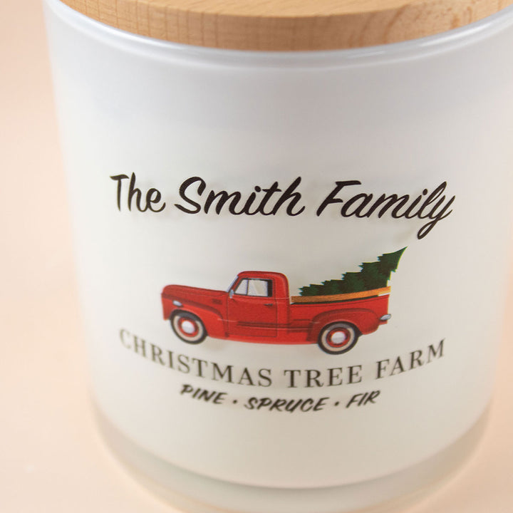 21Xw8KVyMX2G9rbSKfWDOH