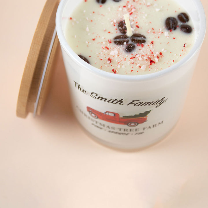 3Z5JwKDjjPgyWGnEmy366l