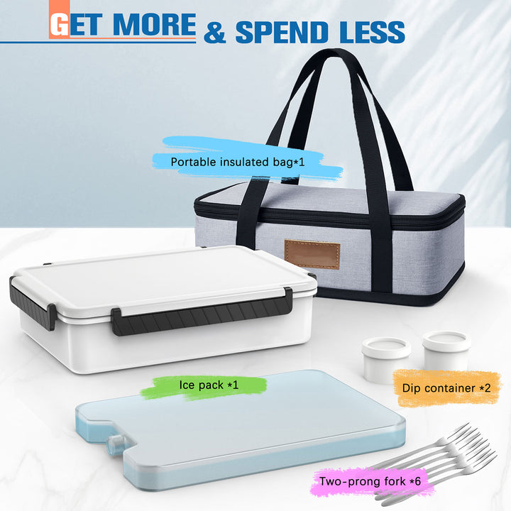 45O89kLYChlRyzlXT0A5po