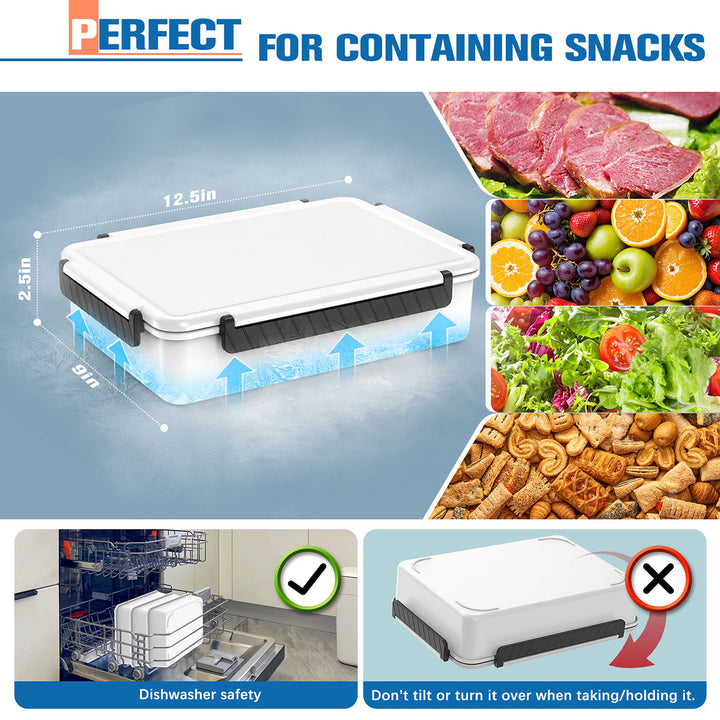 3kenwT8gOqJkJThwT3R5bc