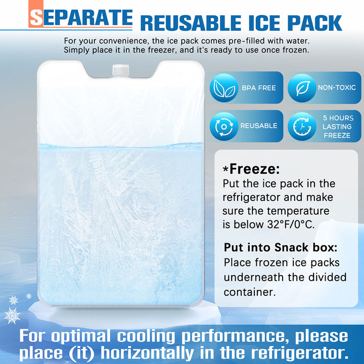 2oslD8pK1Plruni5ADlfYc