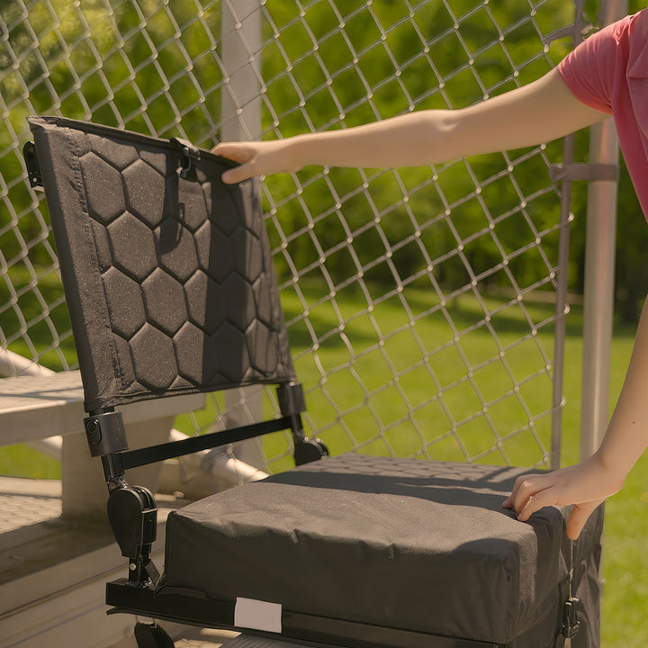 5HNf9K0ID8y5cCTqo7tLPC