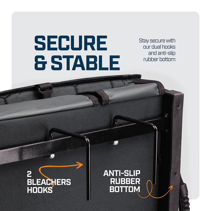 4toh7vvKL8KSlt8jt4x1f9