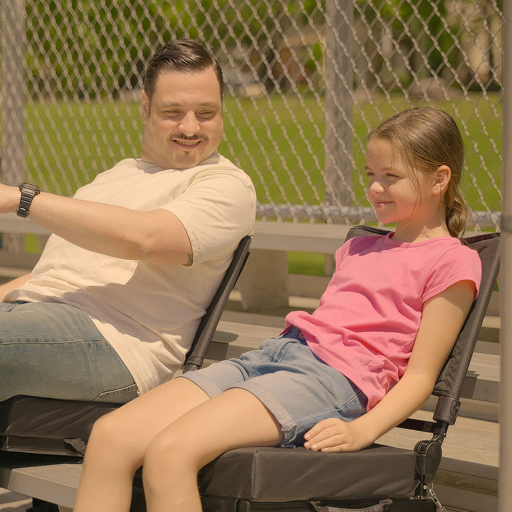 6ncEItQQkeOICTLOY111Cv