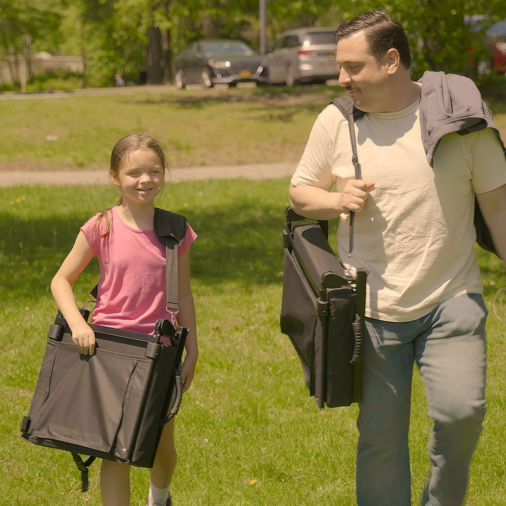 5jENEDC4QoBYwsZUDFmWKg