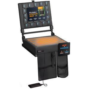 5LKB63q0ig50FBaHoRWHLm