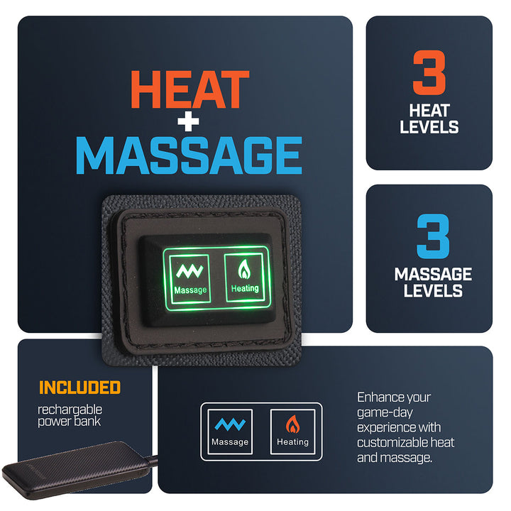 iQA14jKp6mEQyKvm2FlLv