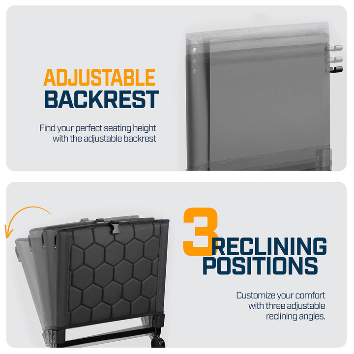 Mwdj63Q81FDVfkYA8a1Zi