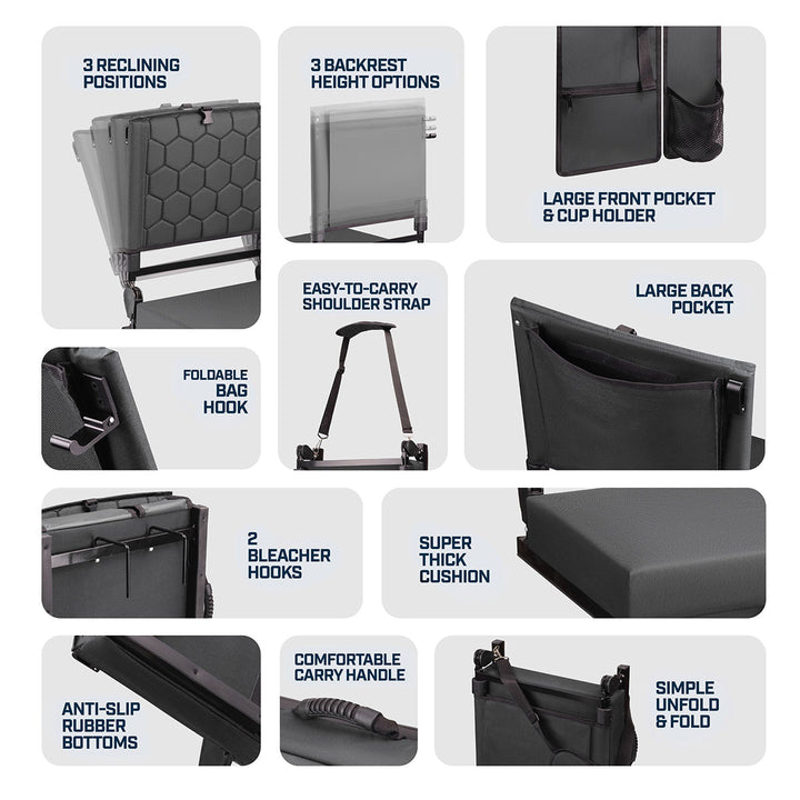 4ZQqWS2fhYkPv8aqcXHwr7