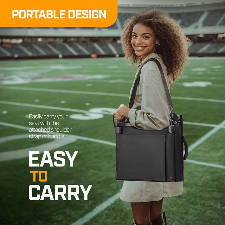 1btRCE1FCtUG3Os8ARwOzb