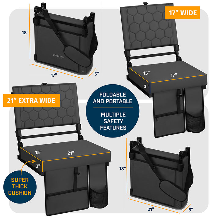 160GVeoOkVEjEHd4KxRHQ4