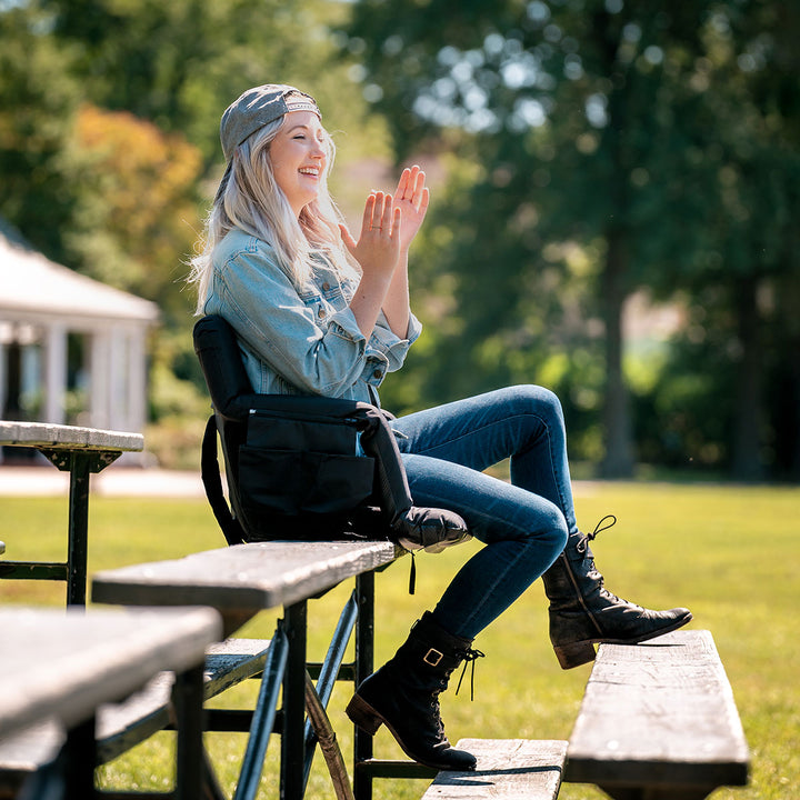 3pWPm64qL9C4wVgpOkROhs