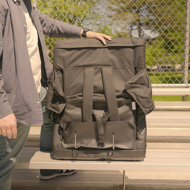 5u3Z0WwOOj8t1uxGyXYjse