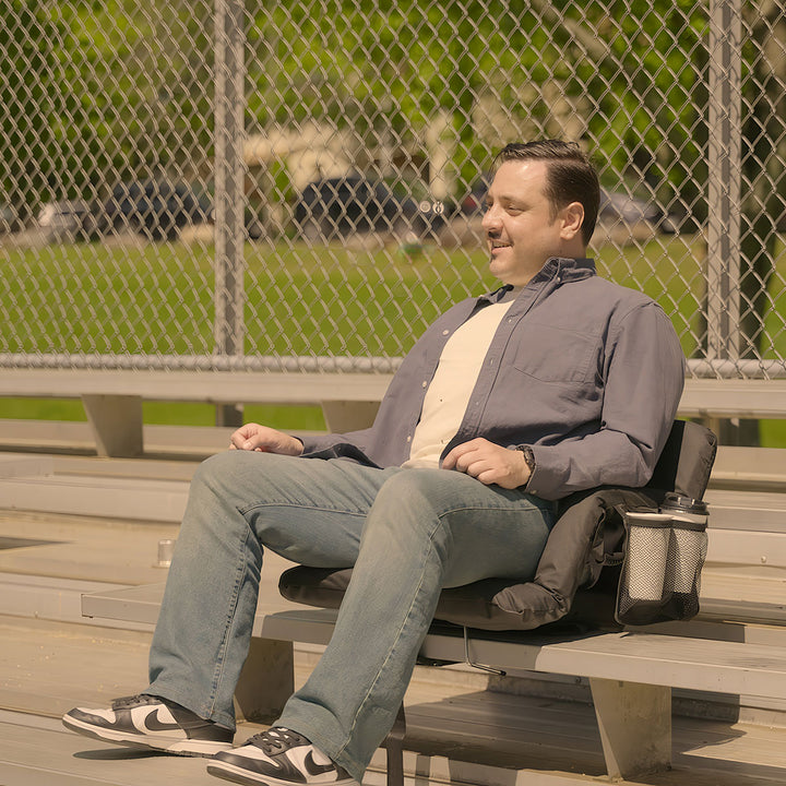 5cMG5YBJA5AV03luAMz5ze