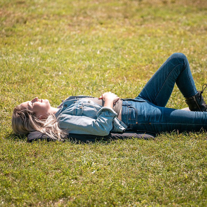 5tIxEGyAGdNY30iKZ9uco6