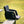 44w9MDVJC5bX6bmkGINwfW