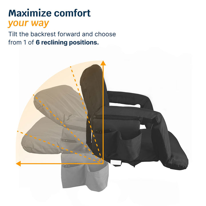 1PzGspKaDFIS1qXJYZJhyO