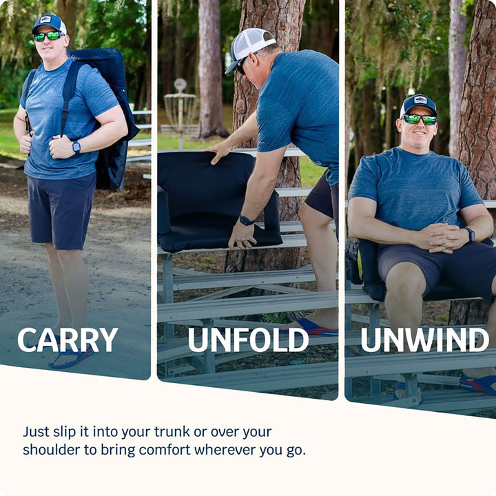 5M718l6D48lvqS2WvsTGek