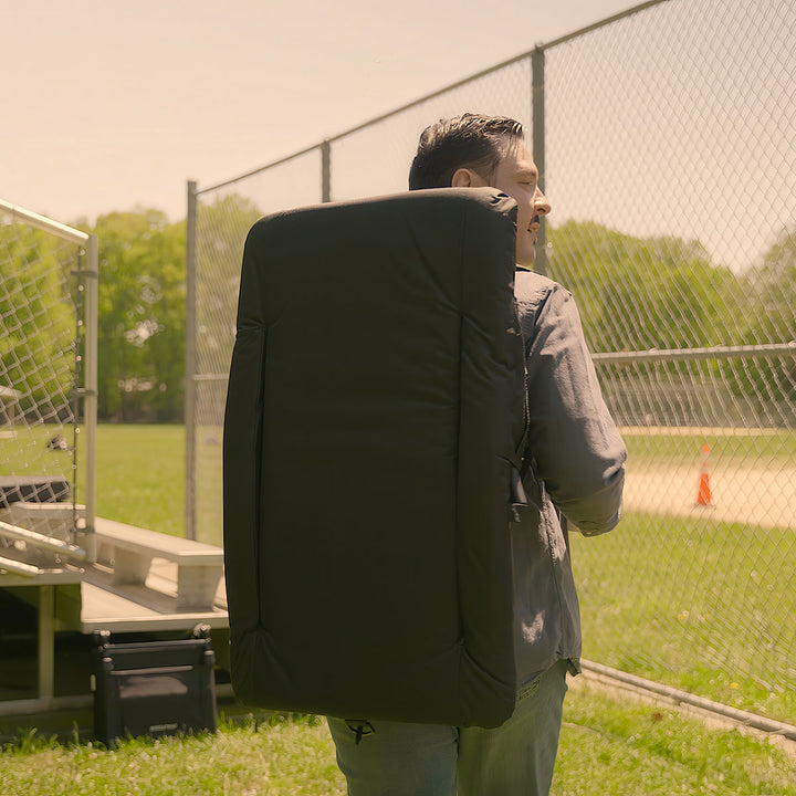 6hDcxNUw5IZfvSzZ4gNtLJ