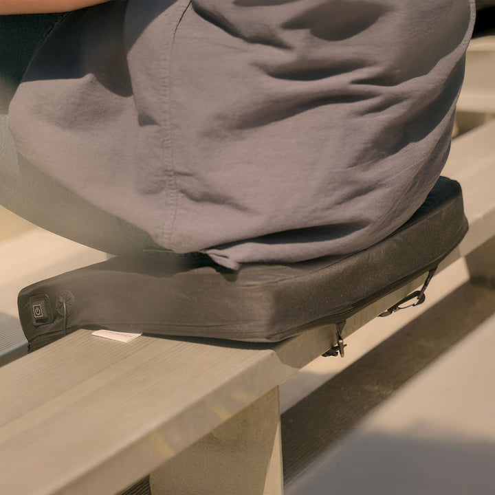 o9qUP2dHwZIAnW7jlc6vH