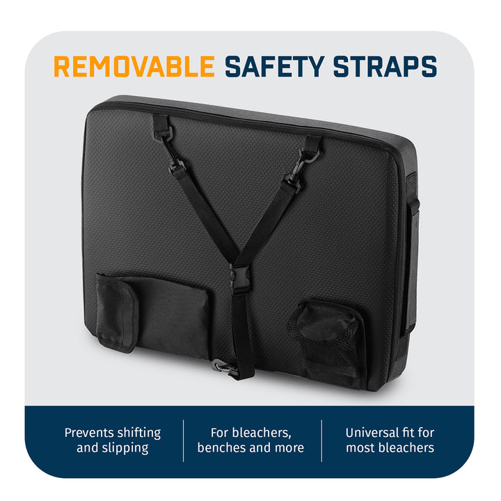 6wCb08r1IiEwWC8beCcIeG