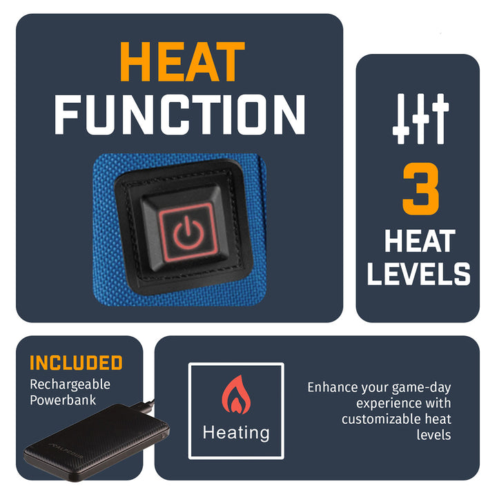 3I5koCPFonxLog5lHIuTIG