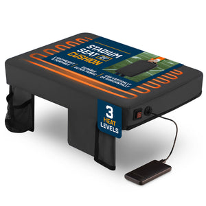 wbRoXvAU1TyhpoiUEcxth