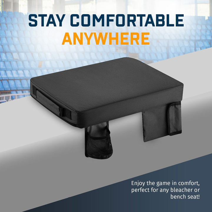 70pg3jpLXfcizQscfNPsux