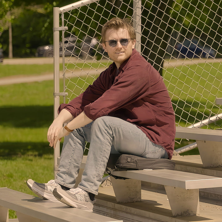 5sMQ1o0JvLAHOQaWZdXzSq