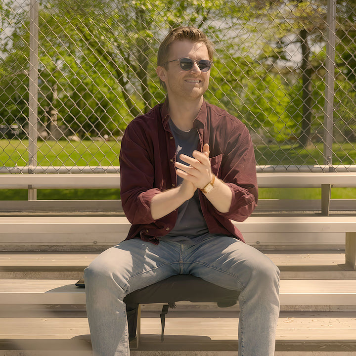 71C2Q1zpZmya7W6QwvbszY