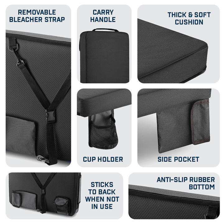 6Ulfx1P50VnBlTMApMU8mR