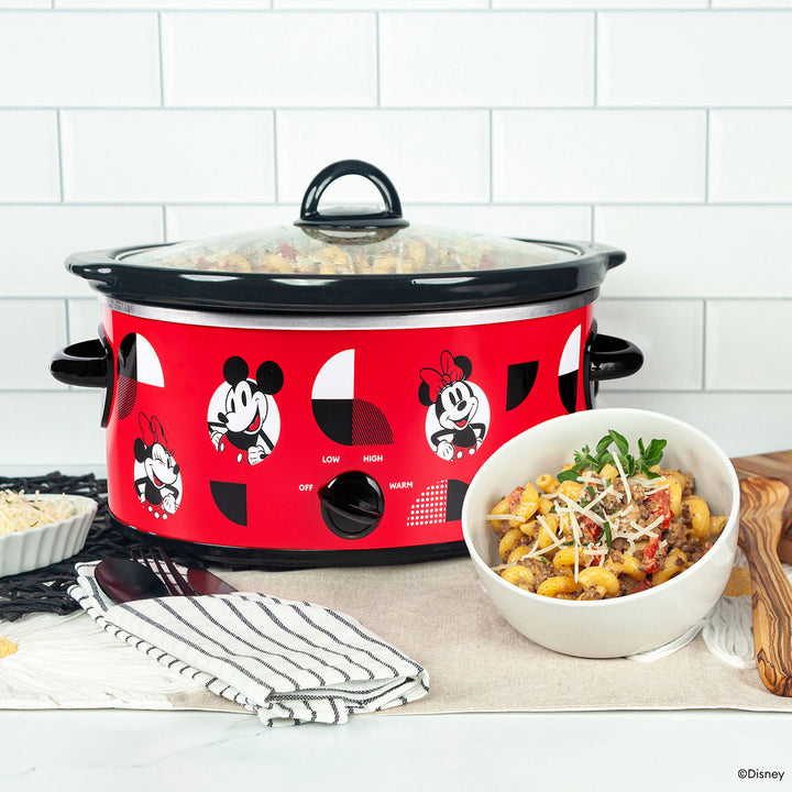 6owAL1dkJOPLutNs1zeKTf